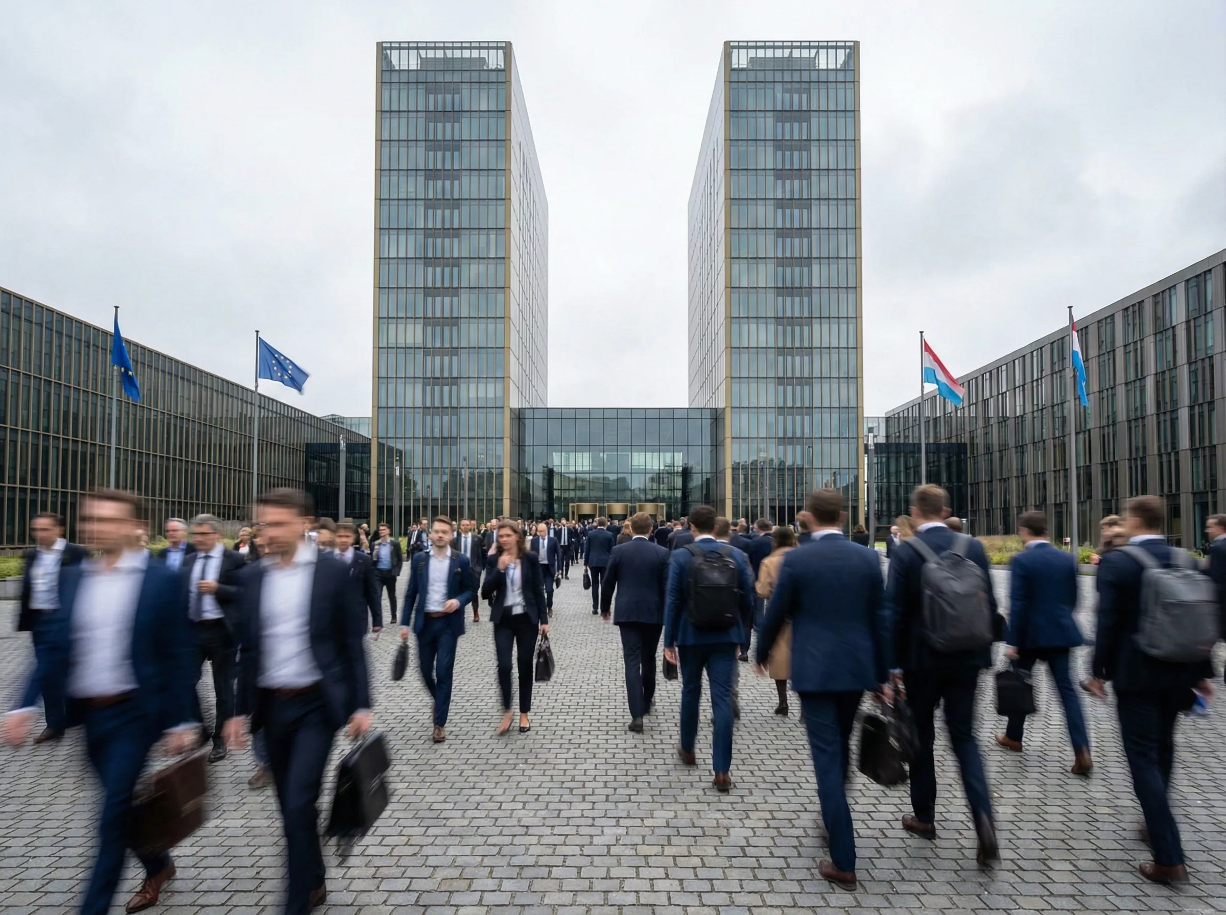 GDPR compliant image compression with zero data collection